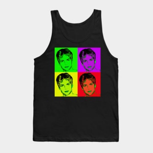 gale harold Tank Top